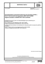 DIN EN ISO 13473-5