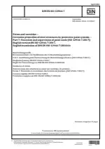 DIN EN ISO 12944-7