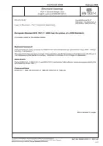 DIN EN 1337-1