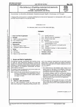 DIN 4102-9