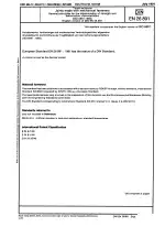 DIN EN 26891