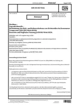 DIN EN ISO 9046
