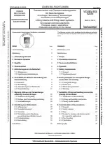 VDI/BV-BS 6205 Part 2