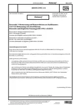 DIN EN 1993-1-8