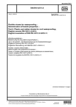 DIN EN 12311-2