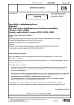 DIN EN ISO 20500-4