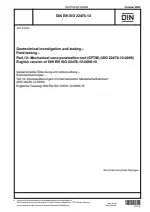 DIN EN ISO 22476-12