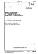 DIN 14097-2