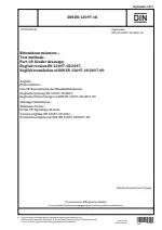 DIN EN 12697-18