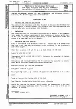 DIN 1996-15