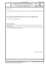 DIN EN 13892-2