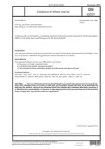 DIN 52027