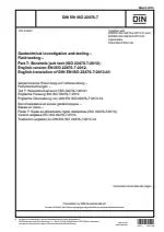 DIN EN ISO 22476-7