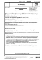 DIN EN 14038-2