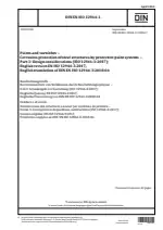 DIN EN ISO 12944-3