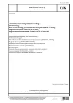 DIN EN ISO 22476-6