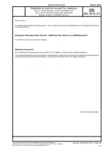 DIN EN 1015-21