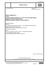 DIN EN 13230-1