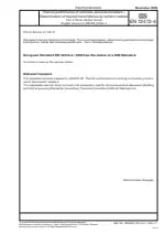 DIN EN 12412-4