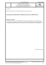 DIN EN 13331-2