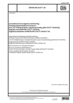 DIN EN ISO 22477-10