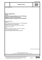 DIN EN 13230-6
