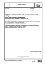 DIN EN 13508-2