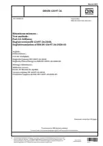 DIN EN 12697-26