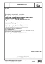 DIN EN ISO 22282-3