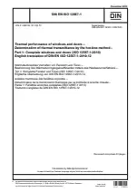 DIN EN ISO 12567-1