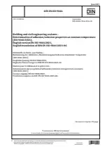 DIN EN ISO 9046