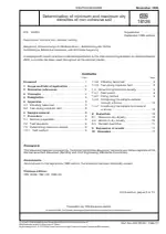 DIN 18126