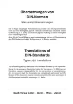 DIN 4102-18