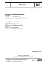 DIN EN 12715