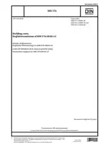 DIN 276