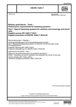 DIN EN 13481-7