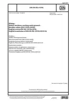 DIN EN ISO 19296