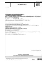 DIN EN ISO 22477-1