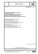 DIN EN ISO 22282-4