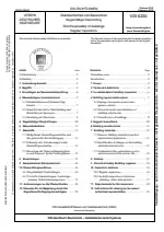 VDI 6200