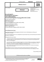 DIN EN 13224-2
