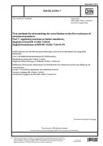 DIN EN 13381-7