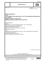 DIN EN 13146-1