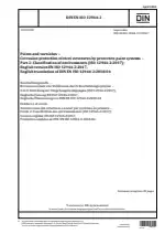 DIN EN ISO 12944-2