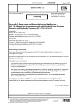 DIN EN 1993-1-1