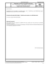 DIN EN 13892-7
