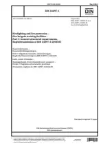 DIN 14097-1