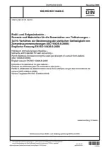 DIN EN ISO 10426-6
