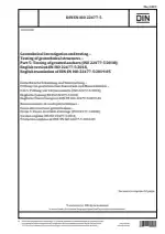DIN EN ISO 22477-5