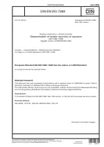 DIN EN ISO 7389